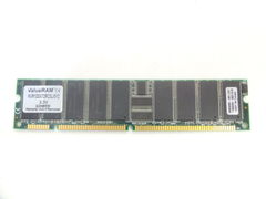 Модуль памяти DIMM SDRAM, 512Mb