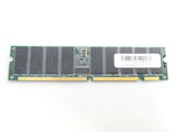 Модуль памяти DIMM SDRAM, 512Mb - Pic n 249411
