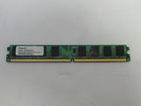 Модуль памяти DDR2 2Gb - Pic n 249423