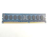 Модуль памяти DIMM DDR3 2Gb Hynix MP - Pic n 249428