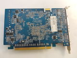 Видеокарта PCI-E Galaxy Nvidia GF6600GE  - Pic n 249432