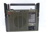 Радиоприемник Sony ICF-111B - Pic n 249550