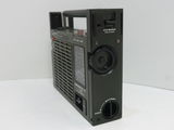 Радиоприемник Sony ICF-111B - Pic n 249550