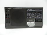 Радиоприемник Sony ICF-1200 - Pic n 249551