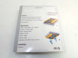 Система охлаждения для 3.5 HDD SHDC-B - Pic n 249561