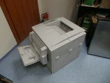 Принтер HP LaserJet 9040n ,A3 / A4 печать - Pic n 249220