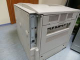 Принтер HP LaserJet 9040n ,A3 / A4 печать - Pic n 249220