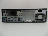 Комп. HP EliteDesk 700 G1 Celeron G1820 (2.7Ghz) - Pic n 248651