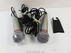 Микрофон Sony F-V10T