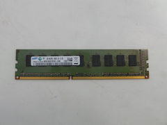 Модуль памяти DDR3 1Gb 