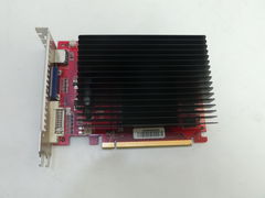Видеокарта PCI-E Palit GeForce 9500GT 1Gb