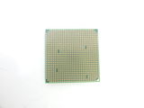  Процессор Socket AM2 AMD Athlon 64 3500+ 2.2GHz - Pic n 249748