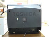 ЭЛТ телевизор с плоским экраном Toshiba 29 дюймов - Pic n 249662