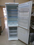 Холодильник indesit двухкамерный - Pic n 249660