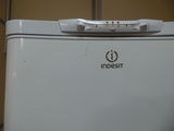 Холодильник indesit двухкамерный - Pic n 249660
