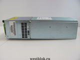 Блок питания Power Technology YM-2421A - Pic n 101996