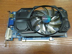 Видеокарта PCI-E AMD Radeon R7 240 - Pic n 249841