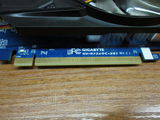 Видеокарта PCI-E AMD Radeon R7 240 - Pic n 249841