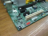 Материнская плата Socket AM3 Acer RS880M05 - Pic n 249850