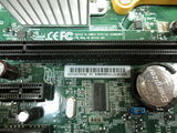 Материнская плата Socket AM3 Acer RS880M05 - Pic n 249850