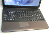 Ноутбук Samsung R540 - Pic n 249839