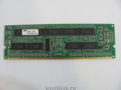 Оперативная память SDRAM 256Mb Samsung