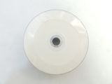 Диски Болванки чистые DVD-R 1шт - Pic n 249675