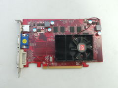 Видеокарта PCI-E AX4650 - Pic n 249746