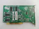 Видеокарта AGP Radeon 9550  - Pic n 249743