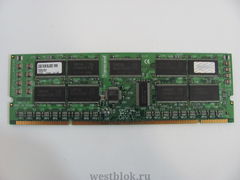 Оперативная память SDRAM 512Mb Transcend - Pic n 102044