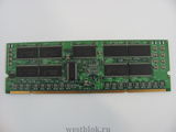 Оперативная память SDRAM 512Mb Transcend - Pic n 102044