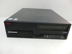 Компьютер Lenovo ThinkCeneter 9638-77G