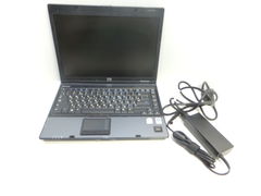Ноутбук HP EliteBook 6910p  - Pic n 244651