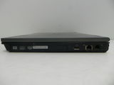 Ноутбук HP EliteBook 6910p  - Pic n 244651