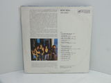 Пластинка Bon Jovi New Jersey - Pic n 250154