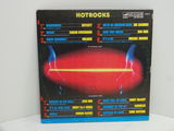 Пластинка Hotrocks New Hits - Pic n 250155