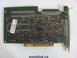 SCSI контроллер FGT2940UW - Pic n 102122