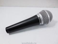 Микрофон Shure PG48