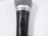 Микрофон Shure PG48 - Pic n 99058