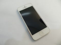 Смартфон Apple iPhone 5 16Gb 3G