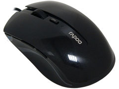 Мышь Rapoo N3600