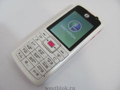 Мобильный телефон Huawei U1270
