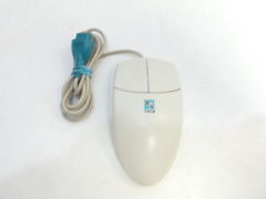 Мышь A4tech OK-720 интерфейс Serial (COM)