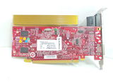 Видеокарта MSI NVIDIA GeForce 8400 GS - Pic n 250412