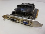 Видеокарта PCI-E Palit GeForce GTX 650 1Gb - Pic n 250527