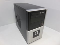Компьютер Intel Core 2 Duo E4600 (2.46GHz) - Pic n 250534