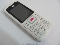 Мобильный телефон МегаФон U1270