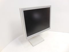 ЖК-монитор 15" Nec MultySync LCD 1560NX