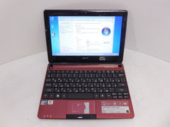 Нетбук Acer Aspire One D257 - Pic n 250641