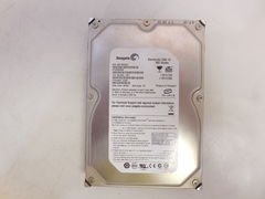Жесткий диск 3.5" HDD IDE 320Gb